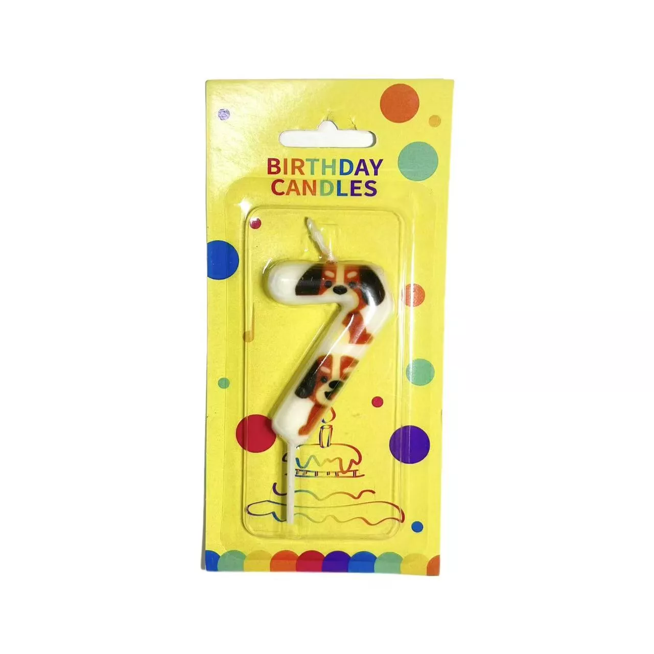 ADL100-EY Single-phase Prepaid&Postpaid Energy Meter